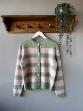 Load image into Gallery viewer, Alice Collins Emma Cardigan
