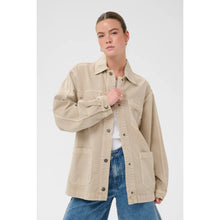 Load image into Gallery viewer, KAFFE Maddison Jacket
