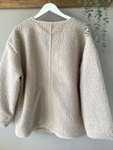 Load image into Gallery viewer, Saint Tropez Inley Jacket
