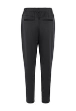 Load image into Gallery viewer, KAFFE Jenny Trousers
