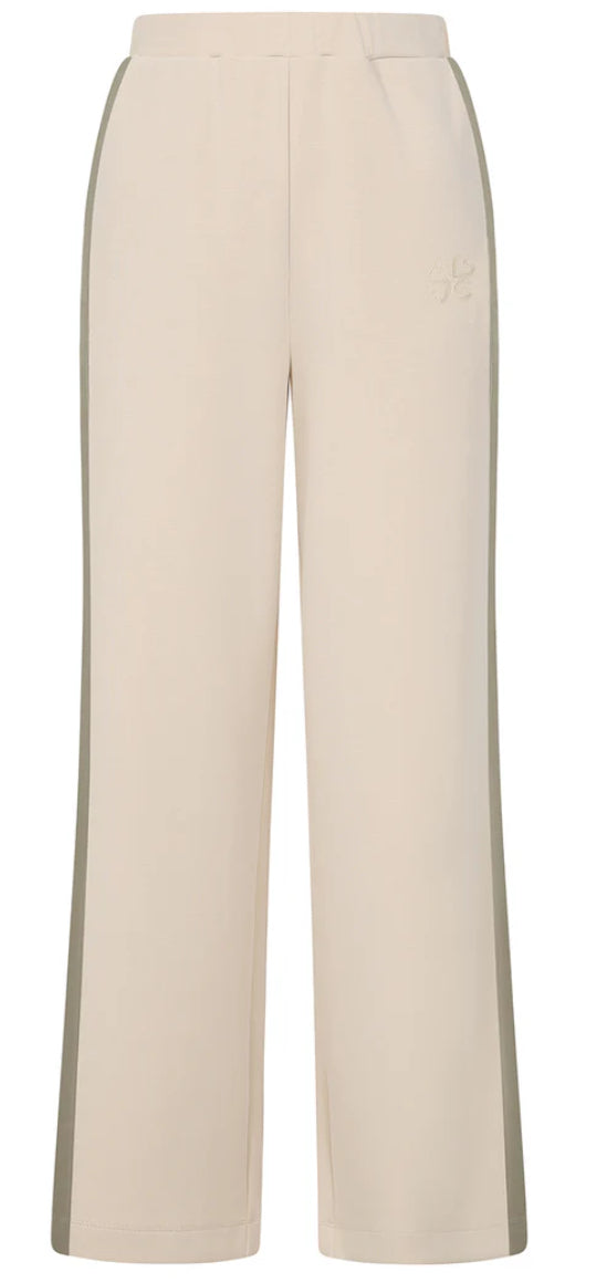 Alice Collins Emile Trousers