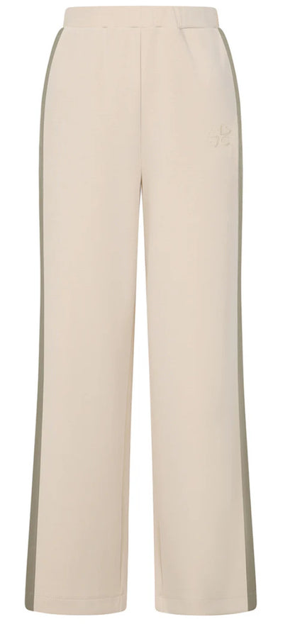 Alice Collins Emile Trousers