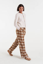 Load image into Gallery viewer, Compania Fantastica Cardigan
