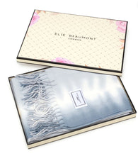 Load image into Gallery viewer, Elie Beaumont Boxed Summer Scarf
