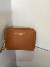 Load image into Gallery viewer, Elie Beaumont Purse
