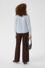 Load image into Gallery viewer, KAFFE Ketty Shirt
