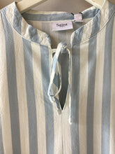 Load image into Gallery viewer, Saint Tropez Zalinda Dress
