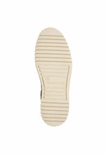 Load image into Gallery viewer, Marco Tozzi Leo Dune Chunky Trainer
