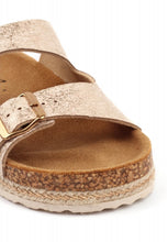 Load image into Gallery viewer, Lunar Soda Sandal
