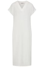 Load image into Gallery viewer, Alice Collins 365 Maxi Dress
