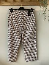 Load image into Gallery viewer, Robell EFI 09 Relaxed Fit Trousers
