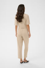 Load image into Gallery viewer, KAFFE Annie Trousers
