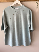 Load image into Gallery viewer, Saint Tropez Noreen T Shirt
