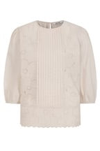 Load image into Gallery viewer, Alice Collins Imogen Blouse
