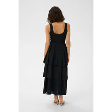 Load image into Gallery viewer, KAFFE Erika Dress
