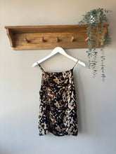 Load image into Gallery viewer, Kaffe - Kathora Strappy Top
