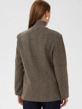Load image into Gallery viewer, Saint Tropez Terenciana Blazer
