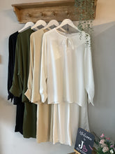 Load image into Gallery viewer, Bow Tie Suit
