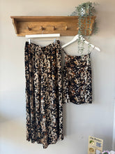 Load image into Gallery viewer, Kaffe - Kathora Strappy Top
