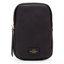 Load image into Gallery viewer, Elie Beaumont Phone Bag
