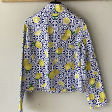Load image into Gallery viewer, Robell Ela Jacket
