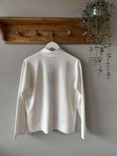 Load image into Gallery viewer, Peruzzi - Contrast Pocket Jacket
