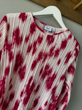 Load image into Gallery viewer, Saint Tropez - MuniSZ Dress
