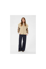 Load image into Gallery viewer, Saint Tropez Odalis Gillet
