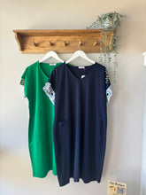 Load image into Gallery viewer, Alice Collins - Cassie Dress
