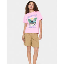 Load image into Gallery viewer, Saint Tropez Kaliva T shirt
