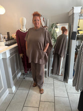 Load image into Gallery viewer, Alice Collins Ulrika Trousers
