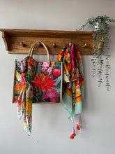 Load image into Gallery viewer, Malissa J - Accessory Set
