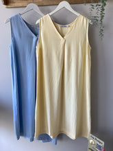 Load image into Gallery viewer, Alice Collins Chloe Dress
