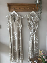 Load image into Gallery viewer, Alice Collins - Mairi Dress
