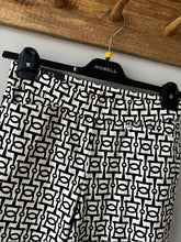 Load image into Gallery viewer, Robell Lisa 09 Trousers
