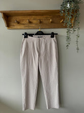 Load image into Gallery viewer, Robell Bella 09 Trousers
