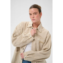 Load image into Gallery viewer, KAFFE Maddison Jacket
