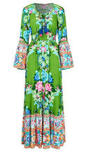 Load image into Gallery viewer, JoeBrowns Summer Carnival Dress
