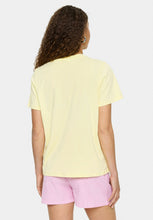Load image into Gallery viewer, Saint Tropez Lorane T Shirt
