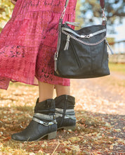 Load image into Gallery viewer, JoeBrowns Lakeside Embellished Boots
