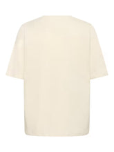 Load image into Gallery viewer, Saint Tropez Octavia T Shirt
