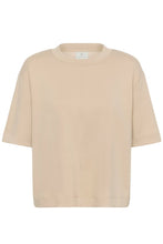 Load image into Gallery viewer, KAFFE Annie T Shirt
