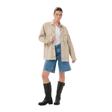 Load image into Gallery viewer, KAFFE Maddison Jacket
