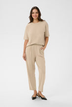 Load image into Gallery viewer, KAFFE Annie Trousers
