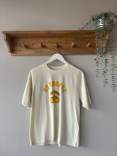 Load image into Gallery viewer, Saint Tropez Octavia T Shirt
