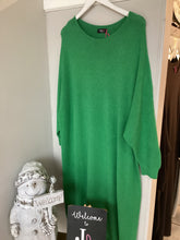 Load image into Gallery viewer, Super Soft Knitted Dress
