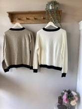 Load image into Gallery viewer, Parisian Chic Cardigan
