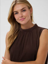 Load image into Gallery viewer, Saint Tropez - Aileen Blouse
