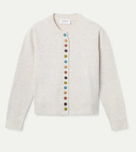 Load image into Gallery viewer, Compania Fantastica Cardigan
