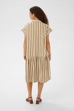 Load image into Gallery viewer, Saint Tropez Zalinda Dress
